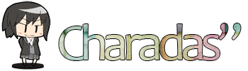 Charada Portuguesa