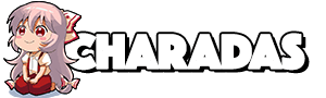 Charada para Resolver